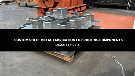 Steel Fabrication jobs in Miami, FL 